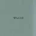 love you to death