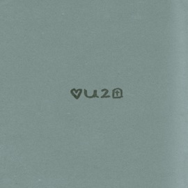 love you to death Josiah Queen & Strings & Heart