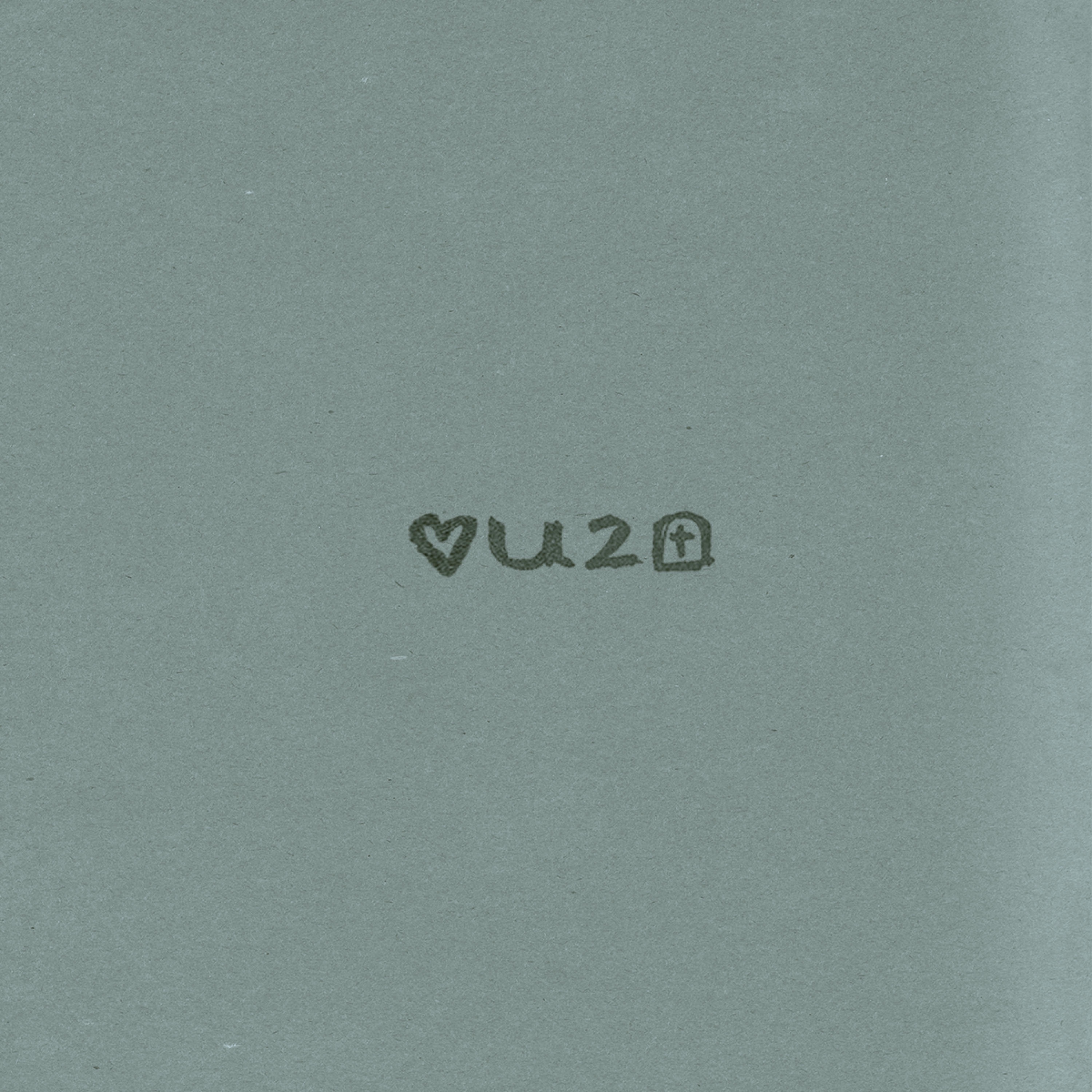 love you to death - Single