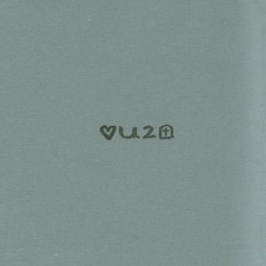love you to death - Single