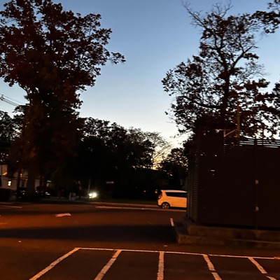 dry heaving - Single