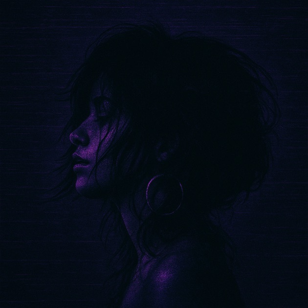 DENISE FUNK! - EP - Album by KAXCOTA - Apple Music