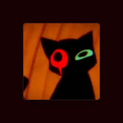 Listen to schizocat, watch music videos, read bio, see tour dates & more!