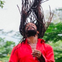 Hosanna (feat. Lymie Murray) - Single - The Wreck Kids