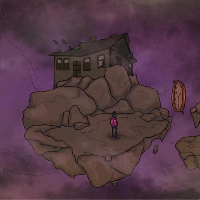 What Is This Place - EP