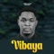 Vibaya artwork