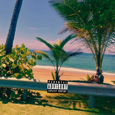 Give You Chances - Single