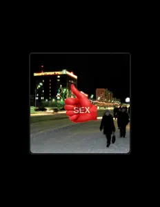 Listen to newmoneyvagina, watch music videos, read bio, see tour dates & more!