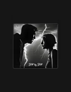 Ascolta Mosi, guarda video musicali, leggi la biografia, vedi le date del tour & altro!