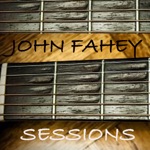 John Fahey - Lion