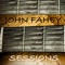 Joe Kirby Blues - John Fahey lyrics