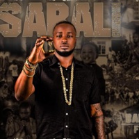 Bad Mood (Instrumental) - Single - Fr3nch Mafia