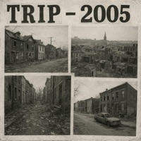 2005 - Single - TRIPTHADEMON