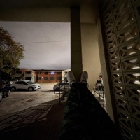 LayLay (feat. RBN CHOPPA) - Single - 15xteen