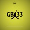 Gb33 - DopeNation lyrics