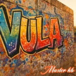 Master KB - Vula