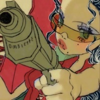 #needthat - Single - YungFrenchFry