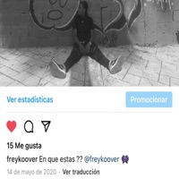 Con tigo aprendí - Single - Rde Randy