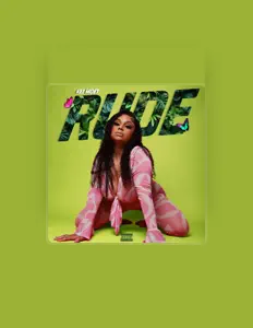 Listen to KeiMoet, watch music videos, read bio, see tour dates & more!