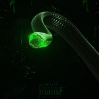 20 - Single - 9DECEMBER