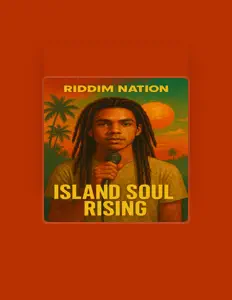 Listen to Riddim Nation, watch music videos, read bio, see tour dates & more!