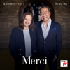 Sicilienne, Op. 78 - Yo-Yo Ma & Kathryn Stott