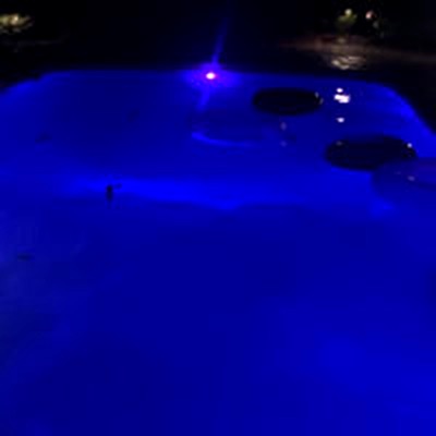 (Untitled Song 1) - Single