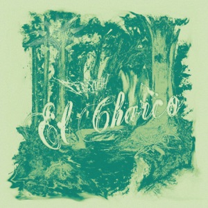 El Charco