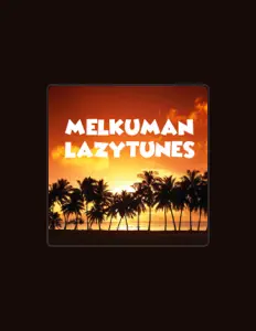 Listen to MelkuMan, watch music videos, read bio, see tour dates & more!