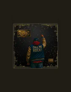 Ascolta Rocky J, guarda video musicali, leggi la biografia, vedi le date del tour & altro!