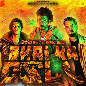 BHAI KA CALL (feat. RMS & 100D)