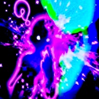 ? - EP - DEATHRULA! & NXRKS!