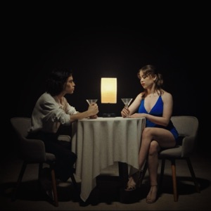 Bebas Album Art