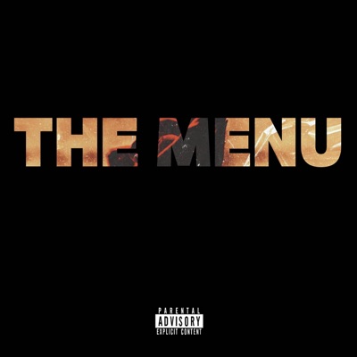 The Menu - Single