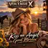 Voltage X