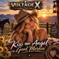 Voltage X