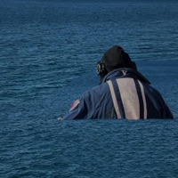 Cervôlan - Single - Le Dé & Rhum One