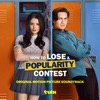 How To Lose A Popularity Contest (Original Motion Picture Soundtrack)