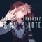 Cube (feat. Natsuki Karin) - The Metal Penguinz lyrics