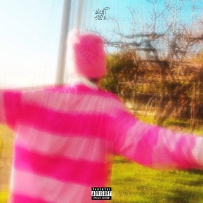 PENSIERI INTRUSIVI - Single