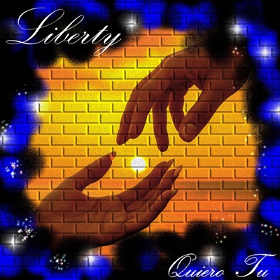 Quiero Tu (feat. Kiefa) - Single