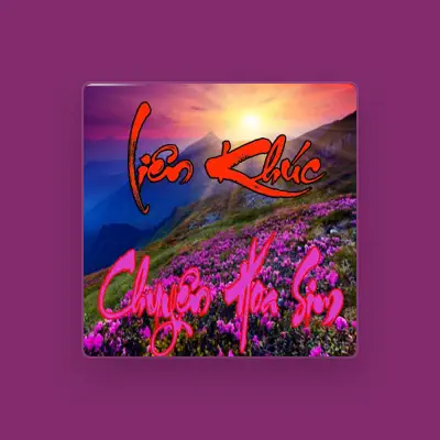 Listen to Tan Luc tv, watch music videos, read bio, see tour dates & more!