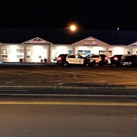 777 (feat. L.O.E AYGEE) 7EVEN3K