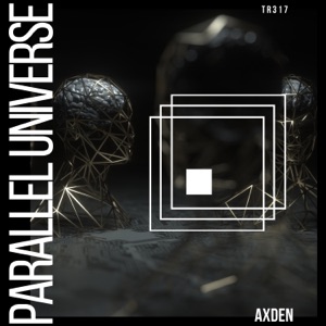 Parallel Universe - Single