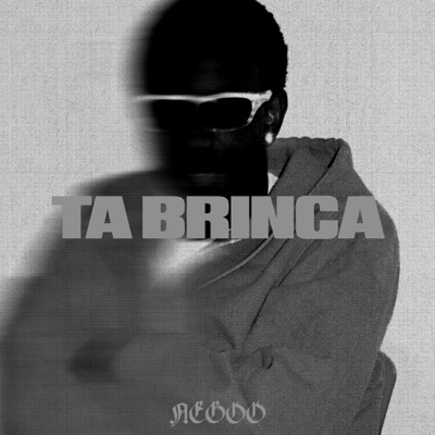 Ta Brinca - EP