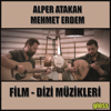 Leyla İle Mecnun: Duygusal Tema - Alper Atakan