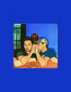 Ακούστε περιεχόμενο από Noah Savior, παρακολουθήστε μουσικά βίντεο, διαβάστε το βιογραφικό, δείτε ημερομηνίες περιοδείας, και πολλά ακόμη!