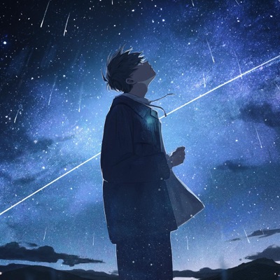 Used To Lay - Single