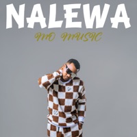 Nalewa - Single - Mo Music