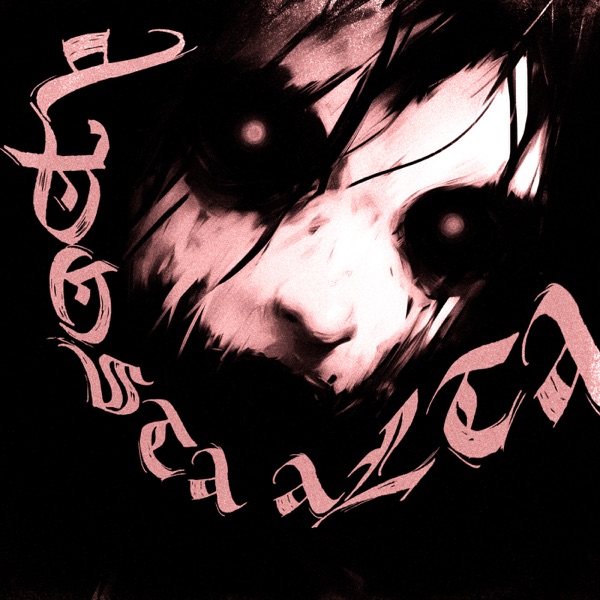 APOSTA ALTA - EP